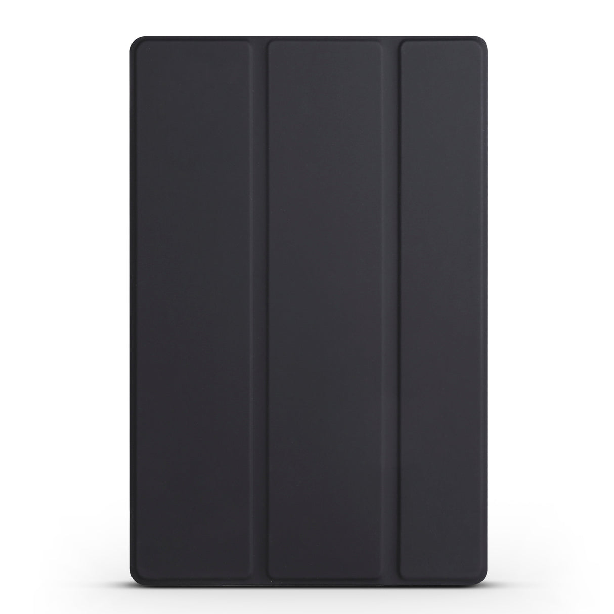 Huawei Honor Pad 8 Zore Smart Cover Standlı 1-1 Kılıf
