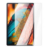 Huawei Honor Pad 8 Zore Tablet Temperli Cam Ekran Koruyucu