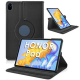 Huawei Honor Pad X8 Pro 11.5' Zore Dönebilen Standlı Kılıf