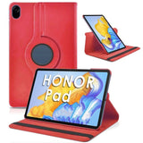Huawei Honor Pad X8 Pro 11.5' Zore Dönebilen Standlı Kılıf