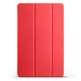 Huawei Honor Pad X8 Pro 11.5&prime; Zore Smart Cover Standlı 1-1 Kılıf