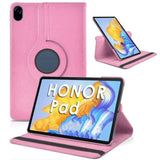 Huawei Honor Pad X9 11.5' Zore Dönebilen Standlı Kılıf