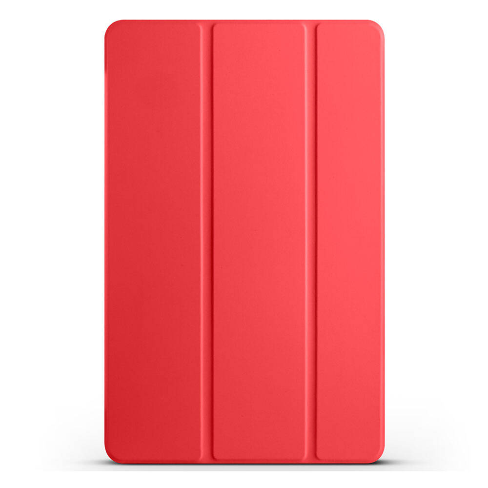 Huawei Honor Pad X9 11.5' Zore Smart Cover Standlı 1-1 Kılıf