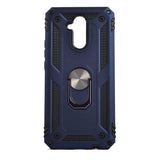 Huawei Mate 20 Lite Kılıf Zore Vega Kapak