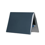 Huawei Matebook D14 2023 Zore MSoft Kristal Kapak