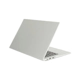 Huawei Matebook D14 Zore MSoft Kristal Kapak