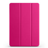 Huawei MatePad 11' 2023 Zore Smart Cover Standlı 1-1 Kılıf