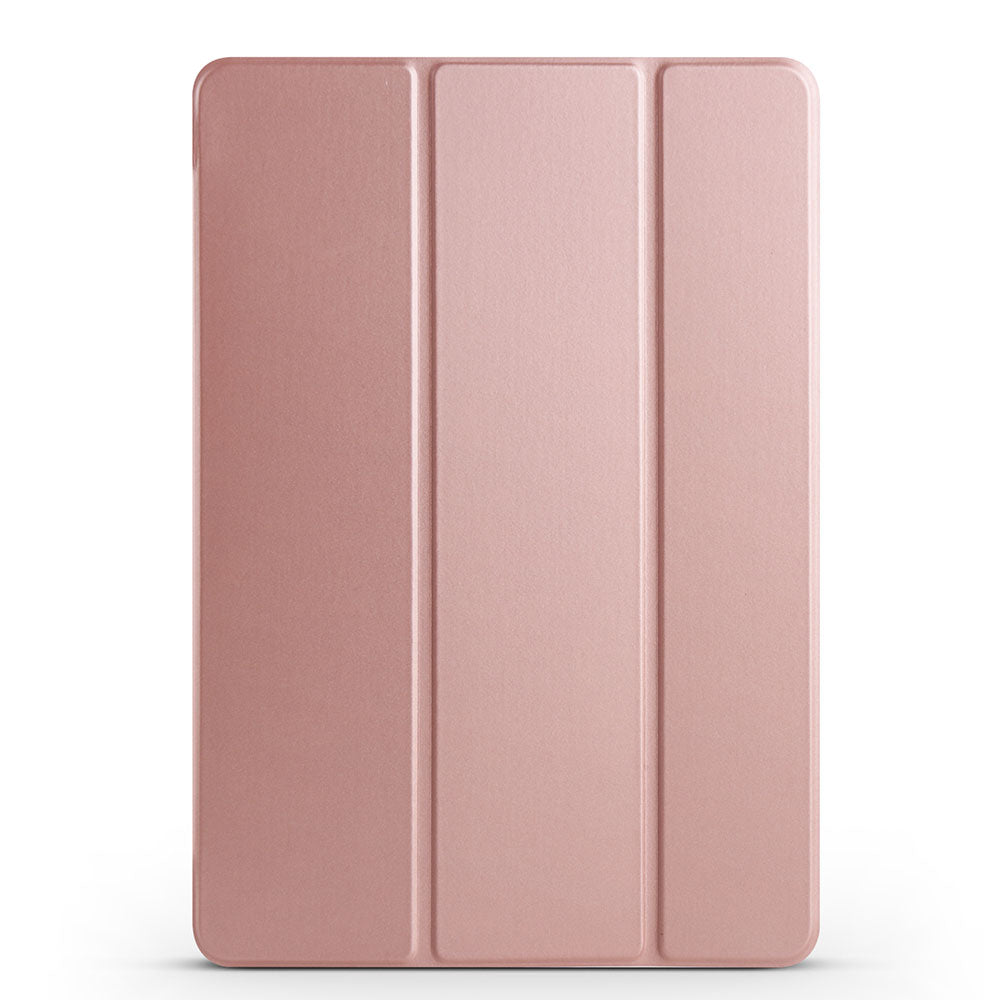 Huawei MatePad 11' 2023 Zore Smart Cover Standlı 1-1 Kılıf