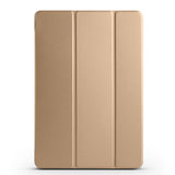 Huawei MatePad 11' 2023 Zore Smart Cover Standlı 1-1 Kılıf