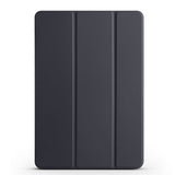 Huawei MatePad Air 2023 Zore Smart Cover Standlı 1-1 Kılıf