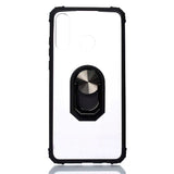 Huawei P30 Lite Kılıf Zore Mola Kapak