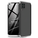 Huawei P40 Lite Kılıf Zore Ays Kapak