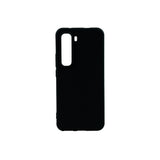 İnfinix Hot 60 Pro Plus Kılıf Zore Biye Silikon