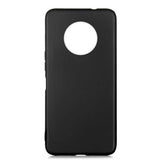 İnfinix Note 7 Kılıf Zore Premier Silikon Kapak