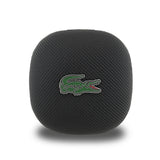 Lacoste Orjinal Lisanslı Logolu ANC Özellikli TWS Kulak İçi Bluetooth Kulaklık