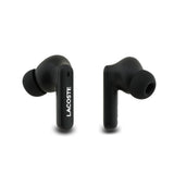 Lacoste Orjinal Lisanslı Logolu ANC Özellikli TWS Kulak İçi Bluetooth Kulaklık