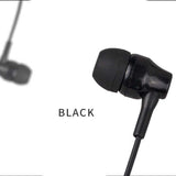 Lapas A1 3.5mm Kulaklık