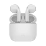 Lapas BTK-ZR75 TWS Kulak İçi Bluetooth v5.3 Kulaklık
