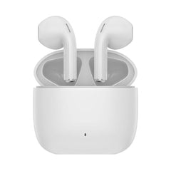 Lapas BTK-ZR75 TWS Kulak İçi Bluetooth v5.3 Kulaklık