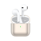 Lapas BTK-ZR79 TWS Kulak İçi Bluetooth v5.3 Kulaklık