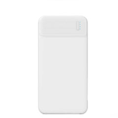 Lapas C01 10000 Mah Powerbank