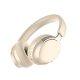 Lapas LP-HD001 ANC Özellikli Kulak Üstü Bluetooth v5.4 Kulaklık
