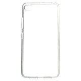Lenovo Vibe S90 Kılıf Zore Süper Silikon Kapak