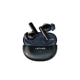 Lenyes Air 100 ANC Özellikli ENC Teknolojili Kulak İçi Bluetooth v5.3 Kulaklık