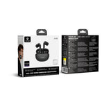 Lenyes Air 106 ANC/ENC Teknolojili Kulak İçi Bluetooth Kulaklık v6.0