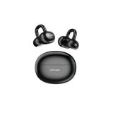 Lenyes Air 208 Hi-Fi Ses Özellikli 13mm Dinamik Sürücülü Bluetooth Kulaklık v6.0