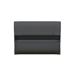 Lenyes LB511 NFC Tag Özellikli 14 inç Su Geçirmez Laptop Kılıfı