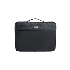 Lenyes LB555 Voyagers Serisi 1200D Su Geçirmez 13-14 inç Laptop Çantası