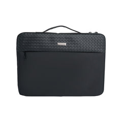 Lenyes LB556 Voyagers Serisi 1200D Su Geçirmez 15-16 inç Laptop Çantası