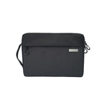 Lenyes LB575 Creator Serisi Darbe Emici Su Geçirmez Polyester Kumaş 13-14 inç Laptop Çantası