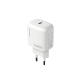 Lenyes LCH92 Type-C GaN Teknolojili PD Hızlı Şarj Özellikli Şarj Başlığı 30W