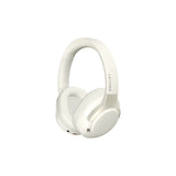 Lenyes LH29 ANC Özellikli TWS Kulak Üstü Bluetooth Kulaklık v5.4