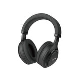 Lenyes LH83 ANC Özellikli TWS Kulak Üstü Bluetooth Kulaklık v5.3