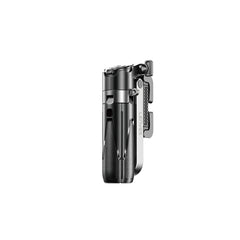 Lenyes LPH110 Uzaktan Kumandalı Çok Fonksiyonlu Sabitleyici Ayrılabilir Tripod Selfie Çubuğu
