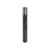 Lenyes LPH127 360 Dönebilen Bluetooth Kumandalı Tripod ve Selfie Çubuğu