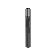 Lenyes LPH127 360 Dönebilen Bluetooth Kumandalı Tripod ve Selfie Çubuğu