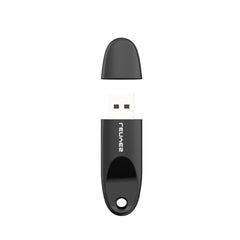 Lenyes LR205 USB Bluetooth 5.1 Class 2 Wireless Transmitter Adaptör
