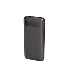 Lenyes PX133P Led Işık Göstergeli Taşınabilir Powerbank 10W 10000mAh