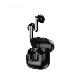 Lenyes Serene X ANC Özellikli ENC Teknolojili Kulak İçi Bluetooth Kulaklık v5.4