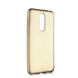 Meizu M6T Kılıf Zore Premier Silikon Kapak