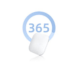 Micflip P03 iOS Cihazlar için Smart Tag Akıllı Takip Cihazı