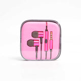 Miu Standart 3.5mm Kulaklık