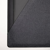 Native Uninon Stow Slim Serisi Su Geçirmez 11 inç Tablet Çantası