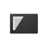 Native Uninon Stow Slim Serisi Su Geçirmez 14 inç Macbook Çantası