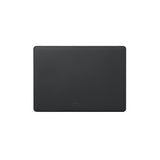 Native Uninon Stow Slim Serisi Su Geçirmez 16 inç Macbook Çantası