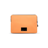 Native Uninon Ultralight Sleeve Serisi Su Geçirmez Ripstop Kumaş 14 inç Macbook Çantası